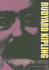 Rudyard Kipling: Complete Verse