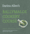 Ballymaloe Cookery Course