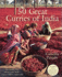 50 Great Curries of India