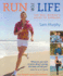 Run for Life