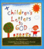 Childrens Letters to God: the New Collection