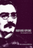 Rudyard Kipling: the Complete Verse