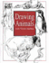 Drawing Animals
