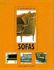 Encyclopedia of Sofas (a Quintet Book)