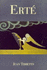 Erte
