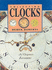 Collecting Clocks