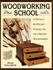 Woodworking School