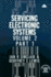Servicing Electronic Systems: Basic Principles and Circuitry: 002