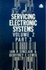 Servicing Electronic Systems Control Systems, Part 3