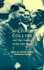 Michael Collins and the Making of the Irish State