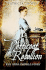 Petticoat Rebellion: the Anna Parnell Story