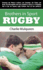 Brothers in Sport