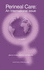 Perineal Care: an International Issue