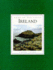 Ireland: Land of the Poets