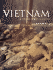 Vietnam: a Visual Encyclopedia