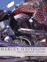 Harley Davidson: the Complete History