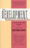 The Development Dictionary: a Guide to Knowledge as Power (Development Essentials)