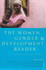 The Women, Gender and Development Reader