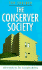 The Conserver Society: Alternatives for Sustainability