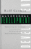 Autonomous Development-Humanising the Landscape: an Excursion Into Radical Thinking & Practice