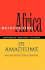 Re-Inventing Africa: Matriarchy, Religion and Culture