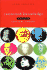 Contested Knowledge: a Guide to Critical Theory