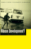 Whose Development? : an Ethnography of Aid