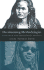 Decolonizing Methodologies: Research and Indigenous Peoples