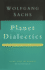 Planet Dialectics: Explorations in Environment and Development (Critique Influence Change)