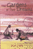 The Gardens of Their Dreams: Desertification and Culture in World History