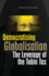 Democratising Globalisation: the Leverage of the Tobin Tax