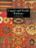 Carpet and Textile Patterns