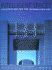 Intelligent Spaces: Architecture for the Information Age