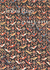 Tribal Rugs: Nomadic and Village Weavings From the Near East and Central Asia