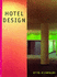 Hotel Design