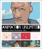Animation Unlimited: Innovative Short Films Since 1940