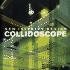 New Interior Design: Collidoscope