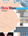 Chris Ware: (Monographics Series)