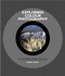 Exploring Colour Photography: a Complete Guide