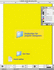 Production for Graphic Designers