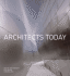 Architects Today