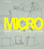 Micro: Very Small Buildings