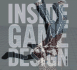 Inside Game Design