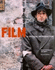 Film: a Critical Introduction