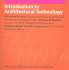 Introduction to Architectural Technology