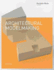 Architectural Modelmaking (2nd Ed) /Anglais