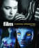 Film, Third Edition: A Critical Introduction