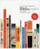 Bibliographic