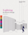 Lighting for Interior Design (Portfolio Skills)