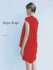 Drape Drape